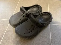 Item thumbnail for item d06420f5-3dc5-42a8-b3be-1fb73dfde5a6