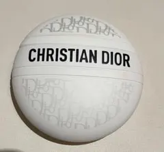Christian Dior LE BAUME ルボーム 50mlのサムネイル
