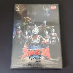 2026年最新】ウルトラマンレオ COMPLETE DVD-BOXの人気アイテム - メルカリ