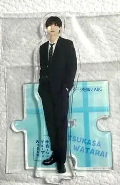 Item thumbnail for item 5b017f03-374b-4b0f-9551-69d3526dda3d