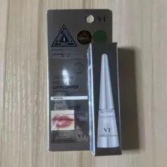 あいり 多少お値下げ致します　断捨離中様 リクエスト 2点 まとめ商品