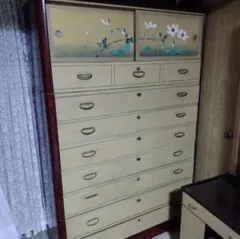 2026年最新】婚礼タンスの人気アイテム - メルカリ