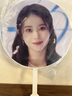 Item thumbnail for item c6abd5d7-a593-470d-b986-f98b391aa5a0