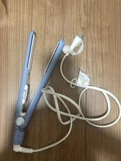 Item thumbnail for item 36a8d2a8-5ebc-48a8-aa53-858bba6ee618