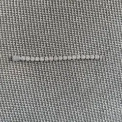 スワロフスキー ブレスレット