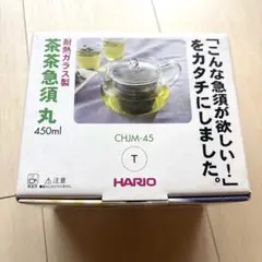 Item thumbnail for item b36cf023-4d63-4ddb-b6e8-f2fce8f65092