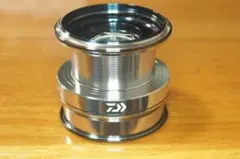 2026年最新】15イグジスト スプールの人気アイテム - メルカリ