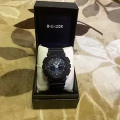 Item thumbnail for item b17a004e-aabf-4687-889c-6a259248885b