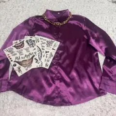 Item thumbnail for item f908603a-e17a-4b5b-840d-7d58bbc58d4c