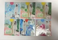 2026年最新】日向坂46まとめ売りの人気アイテム - メルカリ