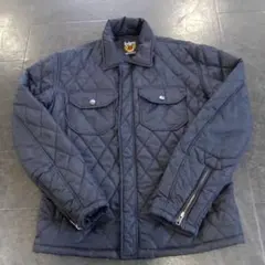 Item thumbnail for item 68a2bfea-f370-450e-97a7-7cd4d5183f93