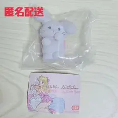 mikko characters ガチャ ラブフレンズ コレクションフィギュア