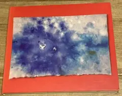 国内CD CARLOS NINO&FRIENDS/ AQUARIUSSSSSSS