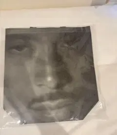 io トートバッグ