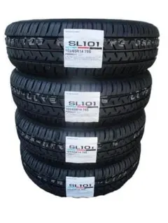 ☆ブリヂストン製　185/55R16　4本　セイバーリング ☆ブリヂストン製 185/55R16 4本 セイバーリング - メルカリ