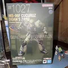 2026年最新】metal composite ドアンの人気アイテム - メルカリ