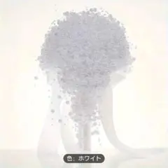 Item thumbnail for item 6f12d98a-1953-44f3-9b35-cd67b7823e71