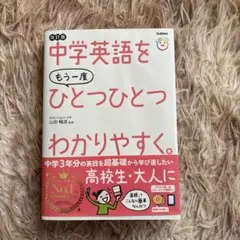 Item thumbnail for item d4243ce6-4097-4cc1-81d7-15fabe76dc9a