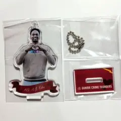 Item thumbnail for item 92c79da6-f504-469d-b02f-d6da73c5f142