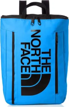 ★希少★THE NORTH FACE BC Fuse BoxTote