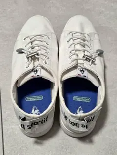 Item thumbnail for item 6c95db69-64f8-4514-99c5-698ac3cccc3b