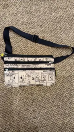 Item thumbnail for item e6a2baf0-d0a8-4bf7-896e-0430c939e25c