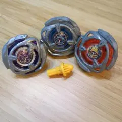 Item thumbnail for item ad4dbfca-21e9-47e3-bd9f-f877c74475db