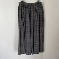 2025年最新】45R レディース ロングスカートの人気アイテム - メルカリ