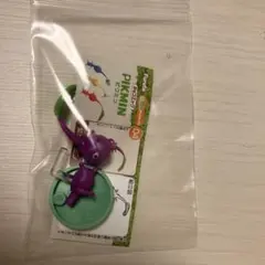 けいぞー様 リクエスト 2点 まとめ商品