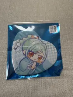 2025年最新】鬼塚冬毬 缶バッジの人気アイテム - メルカリ