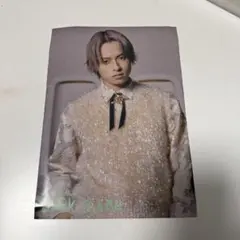 2026年最新】川口蒼真の人気アイテム - メルカリ