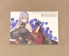 本庄雷太アートワークスⅢ戦場のヴァルキュリア篇Ⅱ - メルカリ