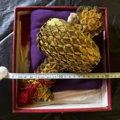 2026年最新】5円 打ち出の小槌の人気アイテム - メルカリ