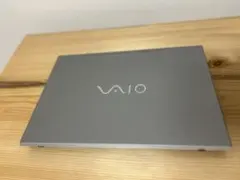 ☆人気機種☆VAIO Pro PF8世代 最新Office2024 ホワイト - メルカリ