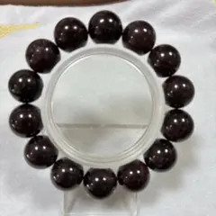 NM様 リクエスト 3点 まとめ商品