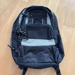 Item thumbnail for item 9b1caa69-2dc4-42f0-b554-dacda9ebe216