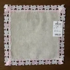 choco様 リクエスト 2点 まとめ商品