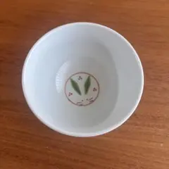 子供用茶碗 2個セット 陶器 小さめ キッズ食器