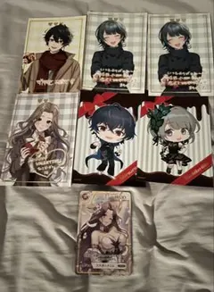 女子研究大学 セット 2025年最新】女子研究大学の人気アイテム - メルカリ