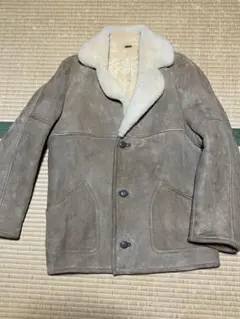 2025年最新】G.L.BOWRONの人気アイテム - メルカリ