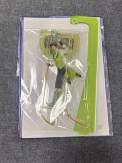 うたプリ ASSDMS アクスタ セシル