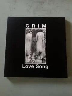 Sean様 リクエスト 2点 まとめ商品