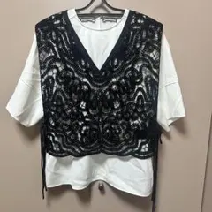 Item thumbnail for item 3146cfe3-18fb-41d0-bcbf-8a4c6cb23d33