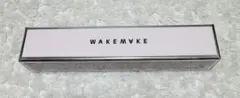 WAKEMAKE デュイジェルグロウティント　08クーリッシュチェリー