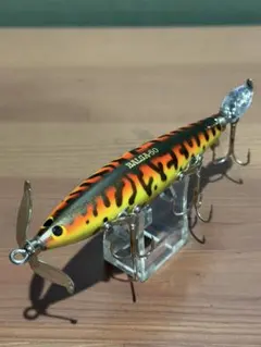 Item thumbnail for item 5d1665ad-dfc0-4864-be70-6b693d6a5c57