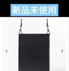 Straykids ハンジソン プロデュースグッズ