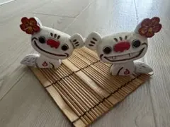 2026年最新】ビジューボックス シーサーの人気アイテム - メルカリ