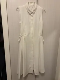 2026年最新】ADEAM シャツワンピースの人気アイテム - メルカリ