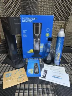 Si ブースターミスト　新品未使用 2026年最新】siブースターミストの人気アイテム - メルカリ