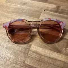 Item thumbnail for item d3dcd4ed-ed00-4339-b621-56aa51ef5393